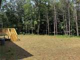224 Briar Creek Court - Photo 30