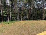 224 Briar Creek Court - Photo 31