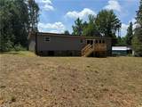 224 Briar Creek Court - Photo 32