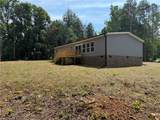 224 Briar Creek Court - Photo 33