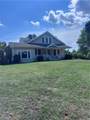 4470 Burton Road - Photo 1