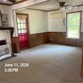 4470 Burton Road - Photo 10