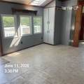4470 Burton Road - Photo 11