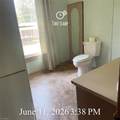 4470 Burton Road - Photo 12