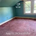 4470 Burton Road - Photo 13