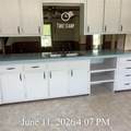 4470 Burton Road - Photo 14