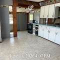 4470 Burton Road - Photo 15
