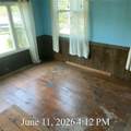 4470 Burton Road - Photo 16