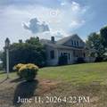 4470 Burton Road - Photo 17