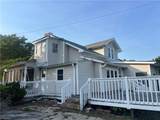 4470 Burton Road - Photo 18