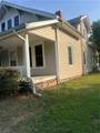 4470 Burton Road - Photo 19