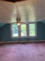 4470 Burton Road - Photo 20