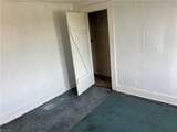 4470 Burton Road - Photo 21