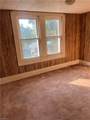 4470 Burton Road - Photo 22