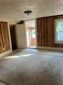 4470 Burton Road - Photo 23