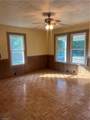 4470 Burton Road - Photo 24