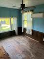 4470 Burton Road - Photo 25