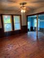 4470 Burton Road - Photo 26