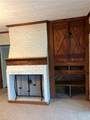 4470 Burton Road - Photo 27