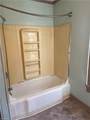 4470 Burton Road - Photo 28