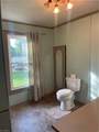 4470 Burton Road - Photo 29