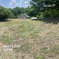 4470 Burton Road - Photo 3