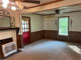 4470 Burton Road - Photo 30