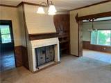 4470 Burton Road - Photo 31