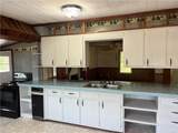 4470 Burton Road - Photo 32