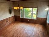 4470 Burton Road - Photo 33