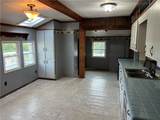 4470 Burton Road - Photo 34