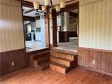 4470 Burton Road - Photo 35