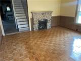 4470 Burton Road - Photo 36