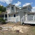 4470 Burton Road - Photo 4