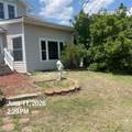 4470 Burton Road - Photo 5
