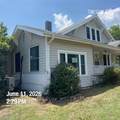 4470 Burton Road - Photo 6