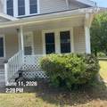 4470 Burton Road - Photo 7
