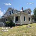 4470 Burton Road - Photo 8
