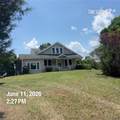 4470 Burton Road - Photo 9