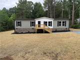 330 Briar Creek Estates - Photo 1
