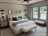 330 Briar Creek Estates - Photo 10