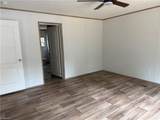 330 Briar Creek Estates - Photo 11