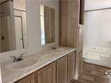 330 Briar Creek Estates - Photo 12