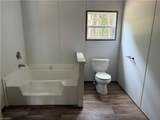 330 Briar Creek Estates - Photo 13
