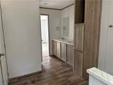 330 Briar Creek Estates - Photo 14