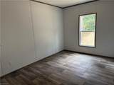 330 Briar Creek Estates - Photo 15