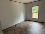 330 Briar Creek Estates - Photo 17