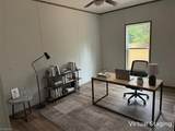 330 Briar Creek Estates - Photo 18