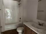 330 Briar Creek Estates - Photo 19