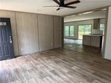 330 Briar Creek Estates - Photo 2